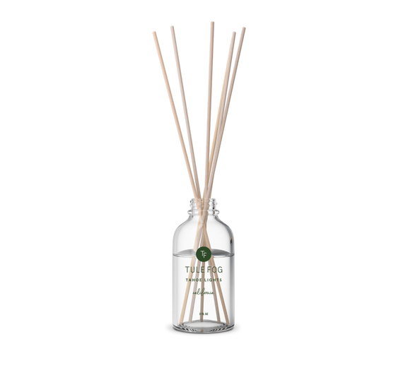 Tahoe Lights Reed Diffuser 3fl oz